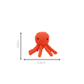 Ollie the Octopus Rope Toy-5
